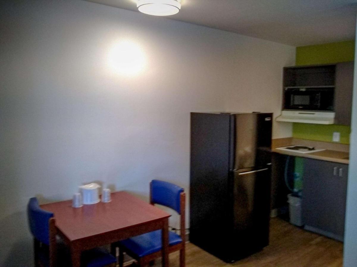 Studio 6-Fayetteville, Nc - Fort Liberty Area Εξωτερικό φωτογραφία