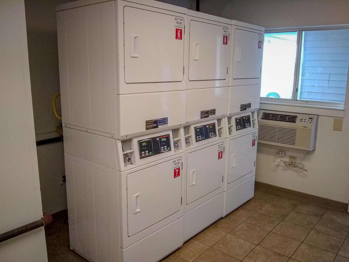 Studio 6-Fayetteville, Nc - Fort Liberty Area Εξωτερικό φωτογραφία