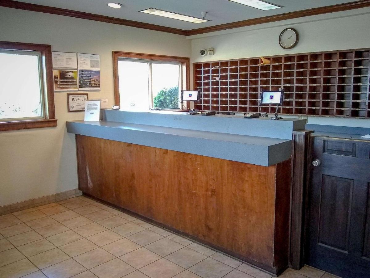Studio 6-Fayetteville, Nc - Fort Liberty Area Εξωτερικό φωτογραφία