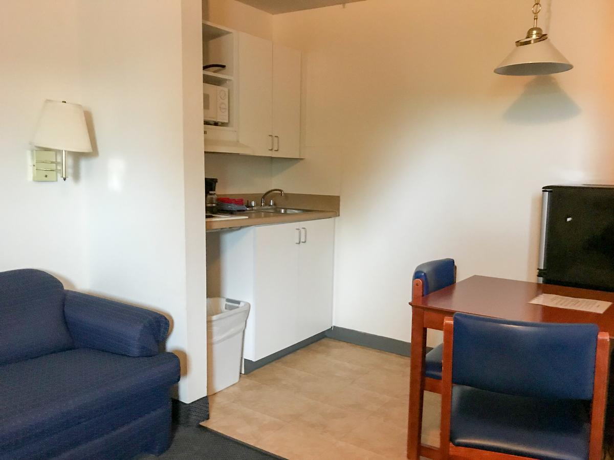 Studio 6-Fayetteville, Nc - Fort Liberty Area Εξωτερικό φωτογραφία